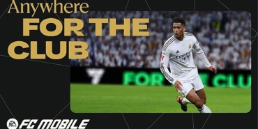 ea-sports-fc-mobile-1-yildonumunu-kapsamli-24-25-sezon-guncellemesiyle-kutluyor.jpg