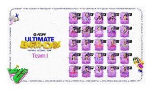 ea-sports-ultimate-teamin-15-yilini-kutluyor-3ZO8ry5K.jpg