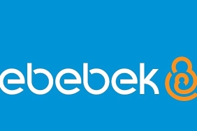 ebebekin-2025-ucuncu-ceyrek-hasilati-yuzde-181-artisla-69-milyar-tl-oldu.jpg