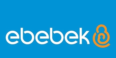 ebebekin-2025-ucuncu-ceyrek-hasilati-yuzde-181-artisla-69-milyar-tl-oldu.jpg