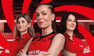 eda-erdemin-yuzu-oldugu-mediamarktin-8-mart-dunya-kadinlar-gunu-filmi-artik-her-sahada-AcFOsaxP.jpg