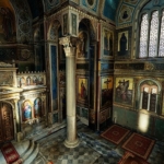 Editörün Rüyası: NVIDIA RTX Destekli Video Yazılımı CyberLink PowerDirector Yüksek Verimli Video Kodlama Güncellemelerini Kazandı