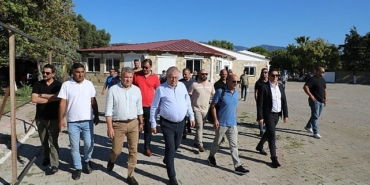 edremit-belediyesi-altinkum-fuar-alani-hazir.jpg