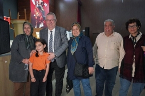 edremit-belediyesi-halk-bulusmalarini-surduruyor.jpg