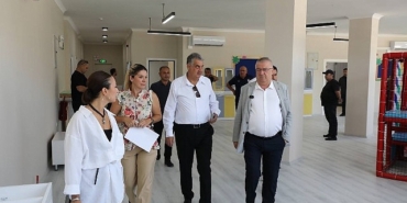 edremit-belediyesi-kres-ve-gunduz-bakimevi-hizmete-hazir.jpg