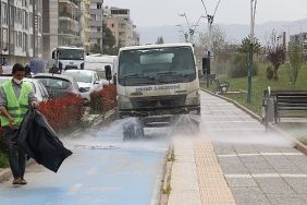 edremit-belediyesi-kurban-bayramina-hazir.jpg