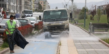 edremit-belediyesi-kurban-bayramina-hazir.jpg