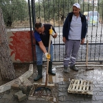 edremit-belediyesi-saganak-yagislara-karsi-7-24-sahada.jpg