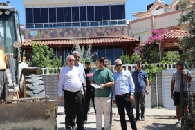 edremit-belediyesi-yaza-hazirlaniyor.jpg