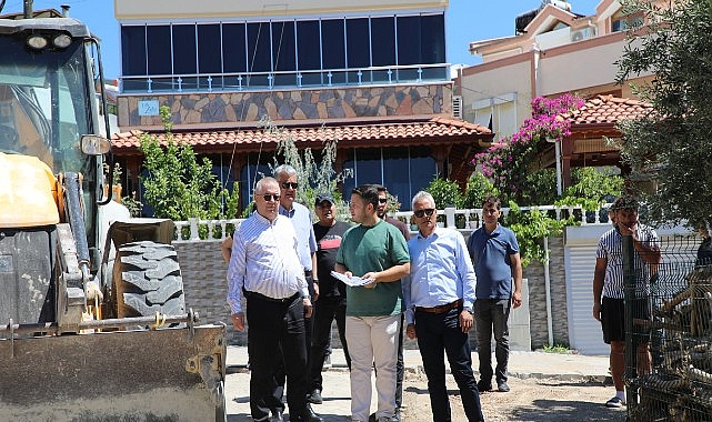 edremit-belediyesi-yaza-hazirlaniyor.jpg