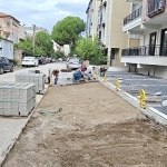 edremit-belediyesinde-altyapi-calismalari-devam-ediyor.jpg
