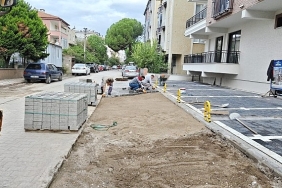 edremit-belediyesinde-altyapi-calismalari-devam-ediyor.jpg