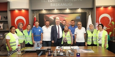 edremit-belediyesinde-bayram-coskusu.jpg