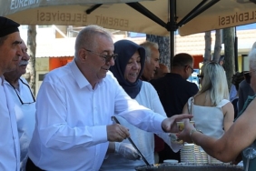 edremit-belediyesinden-asure-hayri.jpg
