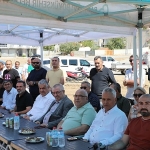edremit-belediyesinden-ibrahimceye-taziye-ve-kultur-evi.jpg