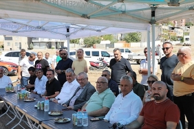 edremit-belediyesinden-ibrahimceye-taziye-ve-kultur-evi.jpg