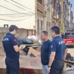 edremit-belediyesinden-kacak-dokume-siki-denetim.jpg