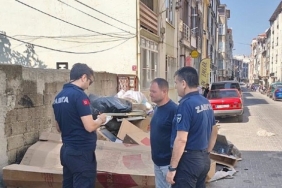 edremit-belediyesinden-kacak-dokume-siki-denetim.jpg