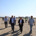 edremit-tdiosbde-yatirim-asamasina-geciliyor-altyapida-yuzde-85-tamamlandi.jpg