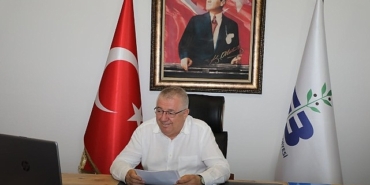 edremit-ve-findikli-kardes-sehir-oldu.jpg