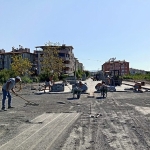 edremitin-dort-bir-yaninda-calismalar-araliksiz-suruyor.jpg