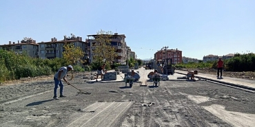 edremitin-dort-bir-yaninda-calismalar-araliksiz-suruyor.jpg