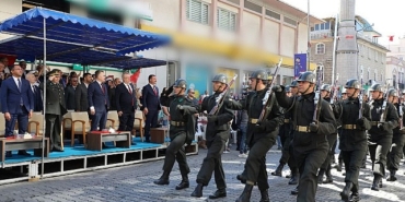 edremitte-102-kurtulus-yildonumu-coskuyla-kutlandi.jpg