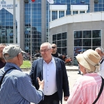 edremitte-ferdi-zeyrek-anisina-lokma-hayri.jpg