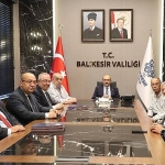 edremitte-iki-mahalleye-yeni-saglik-ocagi.jpg