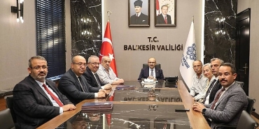 edremitte-iki-mahalleye-yeni-saglik-ocagi.jpg