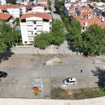 edremitte-iskele-mahallesinde-cevre-duzenlemesi-yapiliyor.jpg