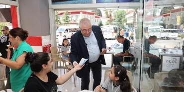 edremitte-oncelik-hayatin-oncelik-yayanin.jpg