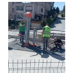 edremitte-parklar-yenileniyor.jpg