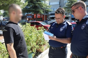 edremitte-yere-cop-ve-izmarit-atana-para-cezasi-donemi-basladi.jpg