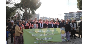 edremitte-zeytin-emek-ve-dayanisma-mecisenliginde-bulustu.jpg