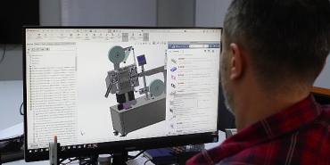 efatech-dassault-systemesin-3dexperience-platformu-ile-tekstil-otomasyonunda-verimliligi-artirdi.jpg