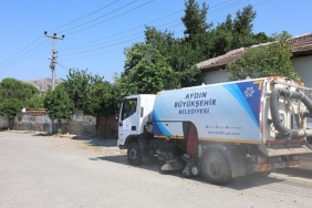 efeler-muhtarlarindan-baskan-cerciogluna-hizmet-tesekkuru.jpg