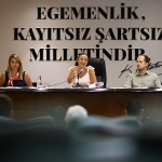 efes-selcuk-belediyesinden-can-dostlarina-mujde-mama-uretim-parkuru-kuruluyor.jpg