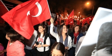 efes-selcuk-buyuk-zaferi-dolu-dolu-kutlayacak.jpg
