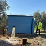 efes-selcuk-icme-suyuna-kavustu.jpg