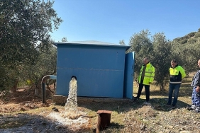 efes-selcuk-icme-suyuna-kavustu.jpg