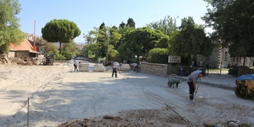 efes-selcuk-yeni-bir-otopark-alani-kazaniyor.jpg