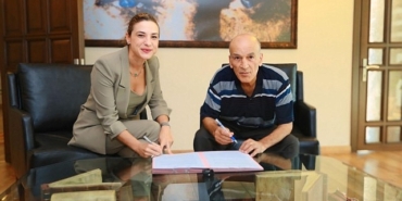 efes-selcukta-gelecegin-tohumlarini-ekecek-protokol.jpg