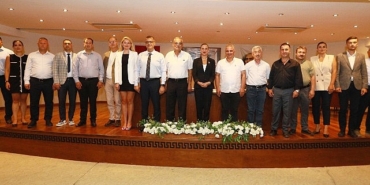 efes-selcukta-kurtulus-meclisi.jpg