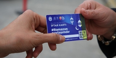 efes-selcukta-ramazan-dayanismasi-iftar-kart-ile-basladi.jpg