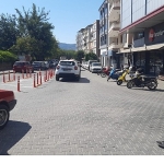 efes-selcukta-sehir-ici-trafikte-yeni-donem-basladi.jpg