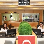 efes-selcukta-talepler-cevapsiz-kalmiyor-selbimden-hizli-ve-etkili-cozum.jpg