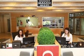 efes-selcukta-talepler-cevapsiz-kalmiyor-selbimden-hizli-ve-etkili-cozum.jpg