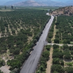 efes-selcukta-yollar-yenileniyor-40-yildir-beklenen-yolda-calismalar-basladi.jpg