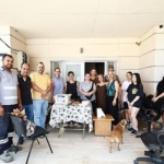 efesli-kitmirden-can-dostlarina-anlamli-destek.jpg